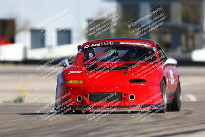 media/Apr-15-2023-Speed Ventures (Sat) [[e9c9818f4c]]/Green Group/Session 1 Front Straight/